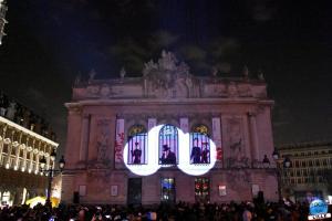 Video Mapping Festival 2019 - 150