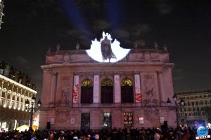 Video Mapping Festival 2019 - 151