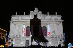 Video Mapping Festival 2019 - 152