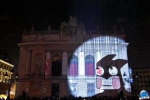 Video Mapping Festival 2019 - 153