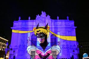 Video Mapping Festival 2019 - 158