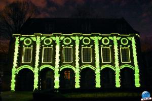 Video Mapping Festival 2019 - 16