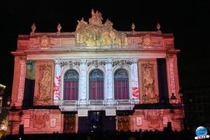 Video Mapping Festival 2019 - 163