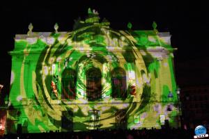 Video Mapping Festival 2019 - 164