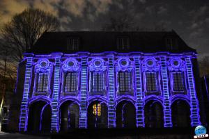 Video Mapping Festival 2019 - 17