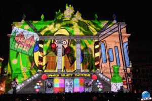 Video Mapping Festival 2019 - 170