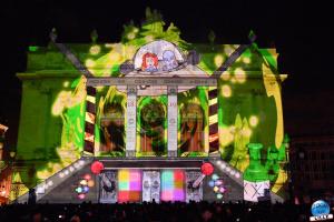 Video Mapping Festival 2019 - 171