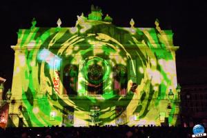 Video Mapping Festival 2019 - 172