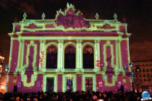Video Mapping Festival 2019 - 173