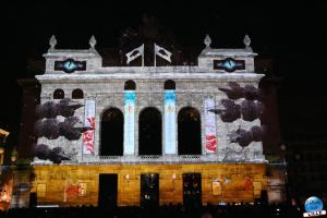 Video Mapping Festival 2019 - 174