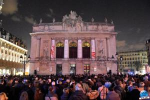 Video Mapping Festival 2019 - 176