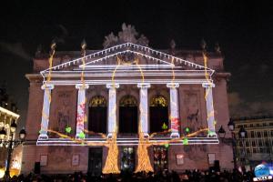 Video Mapping Festival 2019 - 177