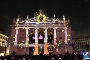 Video Mapping Festival 2019 - 178