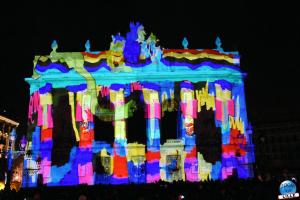 Video Mapping Festival 2019 - 179