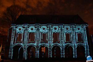 Video Mapping Festival 2019 - 18