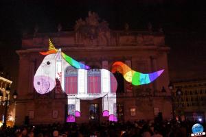 Video Mapping Festival 2019 - 181