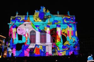 Video Mapping Festival 2019 - 182