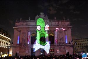 Video Mapping Festival 2019 - 185
