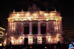 Video Mapping Festival 2019 - 186