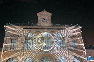 Video Mapping Festival 2019 - 187