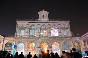 Video Mapping Festival 2019 - 188