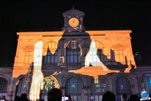 Video Mapping Festival 2019 - 191