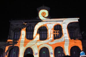 Video Mapping Festival 2019 - 193