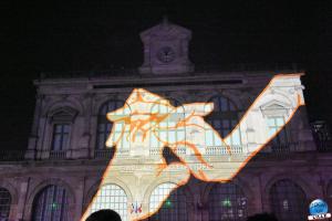Video Mapping Festival 2019 - 194