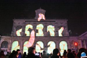 Video Mapping Festival 2019 - 195