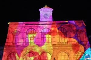 Video Mapping Festival 2019 - 196