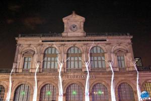Video Mapping Festival 2019 - 197