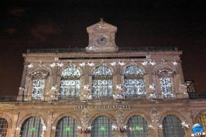 Video Mapping Festival 2019 - 198