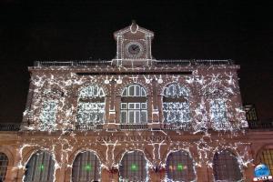 Video Mapping Festival 2019 - 199