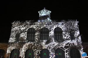 Video Mapping Festival 2019 - 200