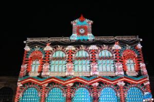 Video Mapping Festival 2019 - 201