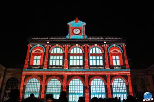 Video Mapping Festival 2019 - 202