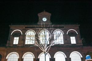 Video Mapping Festival 2019 - 203