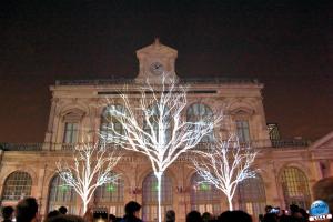 Video Mapping Festival 2019 - 204