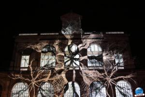 Video Mapping Festival 2019 - 205