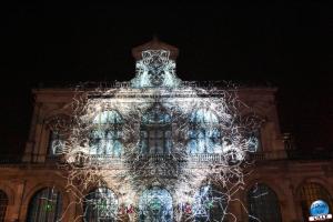 Video Mapping Festival 2019 - 206