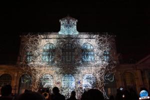 Video Mapping Festival 2019 - 207