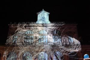 Video Mapping Festival 2019 - 208