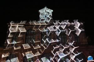 Video Mapping Festival 2019 - 209