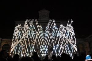 Video Mapping Festival 2019 - 210