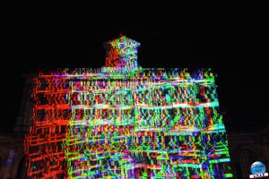 Video Mapping Festival 2019 - 211
