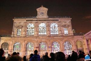 Video Mapping Festival 2019 - 212