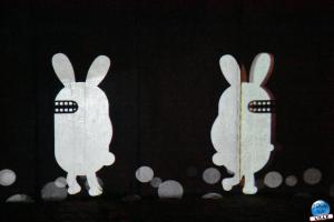 Video Mapping Festival 2019 - 213