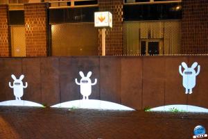 Video Mapping Festival 2019 - 214
