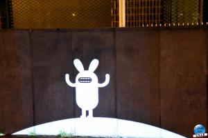 Video Mapping Festival 2019 - 215