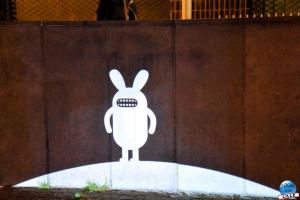 Video Mapping Festival 2019 - 216
